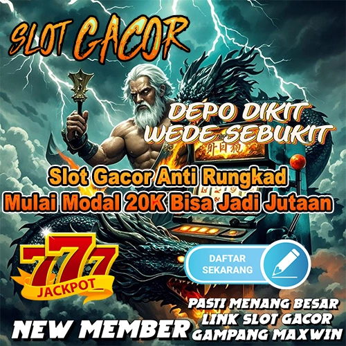 Awan77